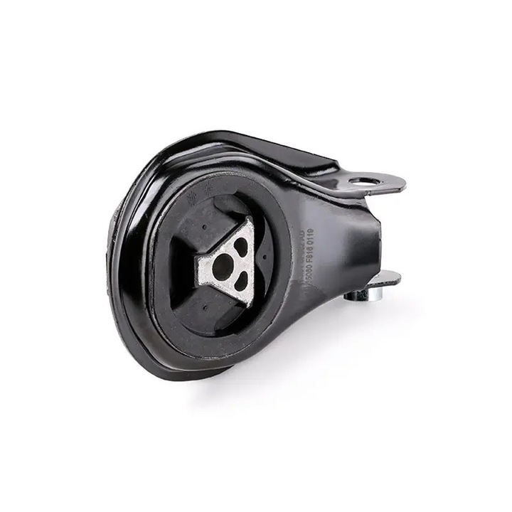 Autó termosztát ház, fekete, tömítéssel, ORIGINAL IMPERIUM, 310g