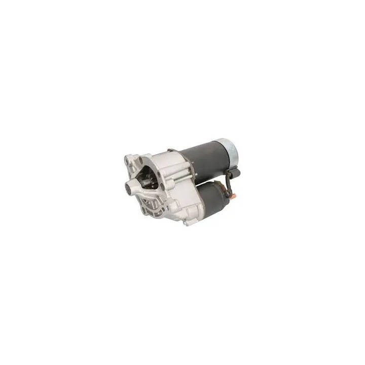 Electromotor MAGNETI MARELLI 943205811010
