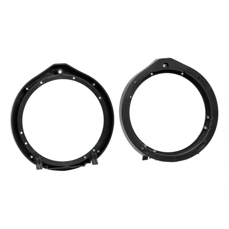 Connects2 CT25HD05 Adaptoare Difuzoare Honda Civic, Accord