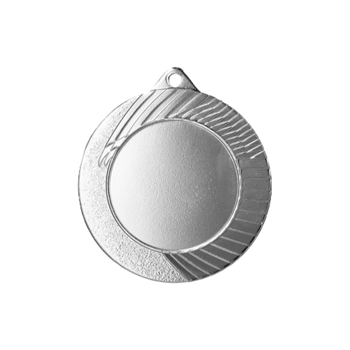 Medalie 50mm MMC1050 S