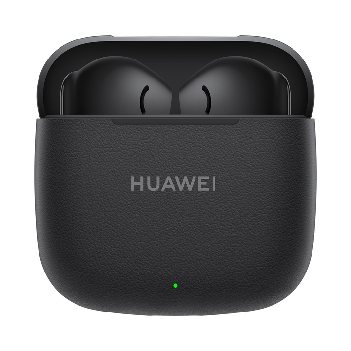 Huawei Freebuds SE 3 vezeték nélküli fejhallgató, 42 órás akkumulátor-üzemidő, Bluetooth 5.4 kapcsolat, többszínű