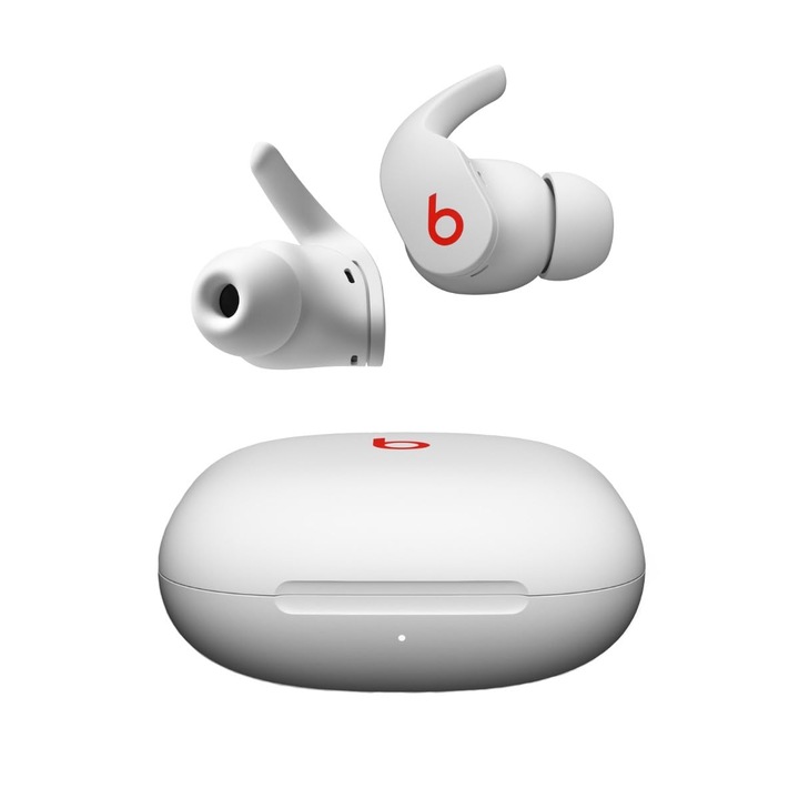 Vezeték nélküli fülhallgató, Beats Fit Pro, Aktív zajszűrés, Többszínű