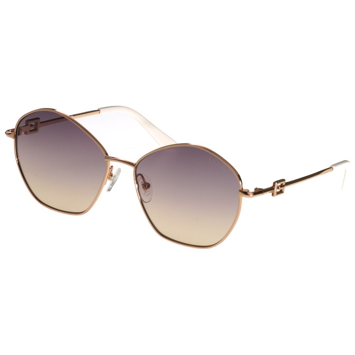 Ochelari de soare femei GUESS GU7907 28Z