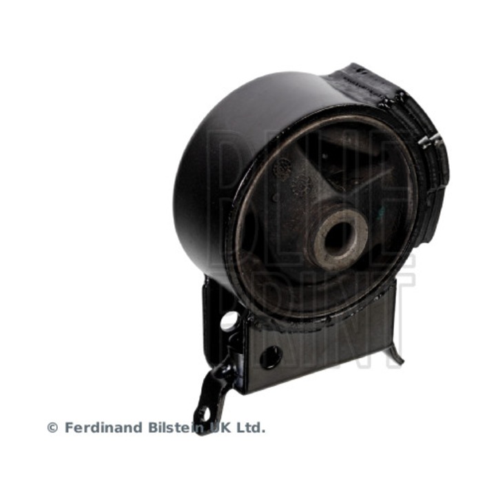 Motorcsapágy BLUE PRINT ADBP800270