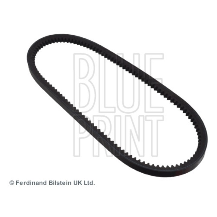 Ékszíj BLUE PRINT AD13V765