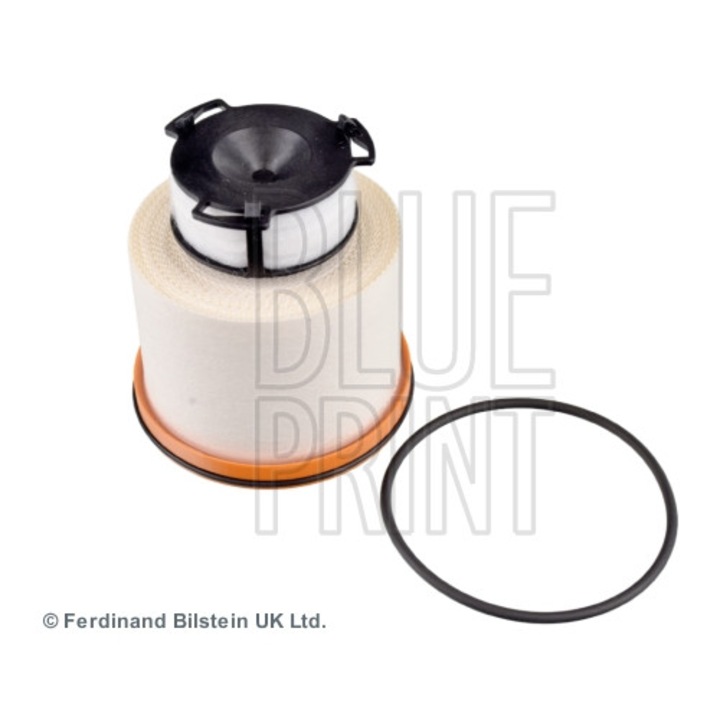 Üzemanyagszűrő BLUE PRINT ADT323104