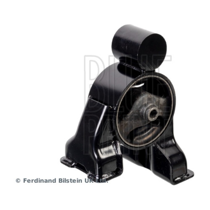 Motorcsapágy BLUE PRINT ADBP800289