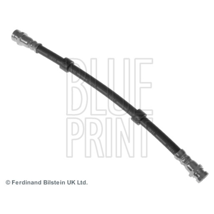 Rugalmas fékcső BLUE PRINT ADM553123