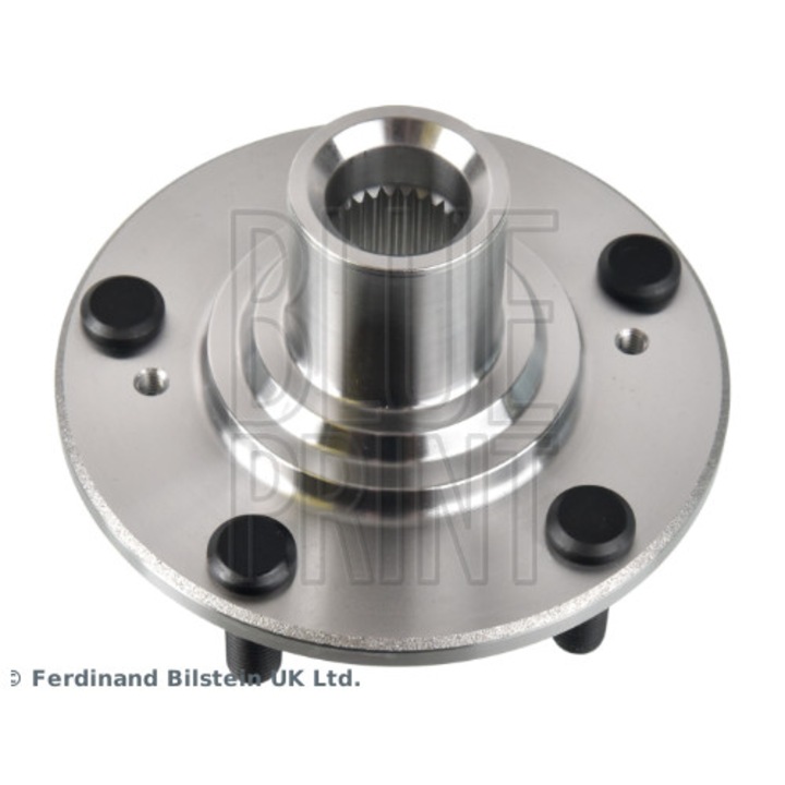 Kerékagy BLUE PRINT ADBP820016