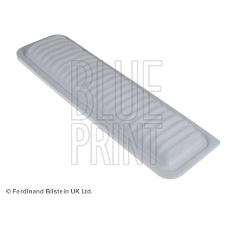 Légszűrő BLUE PRINT ADT322118