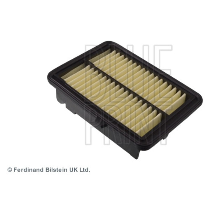 Légszűrő BLUE PRINT ADH22287