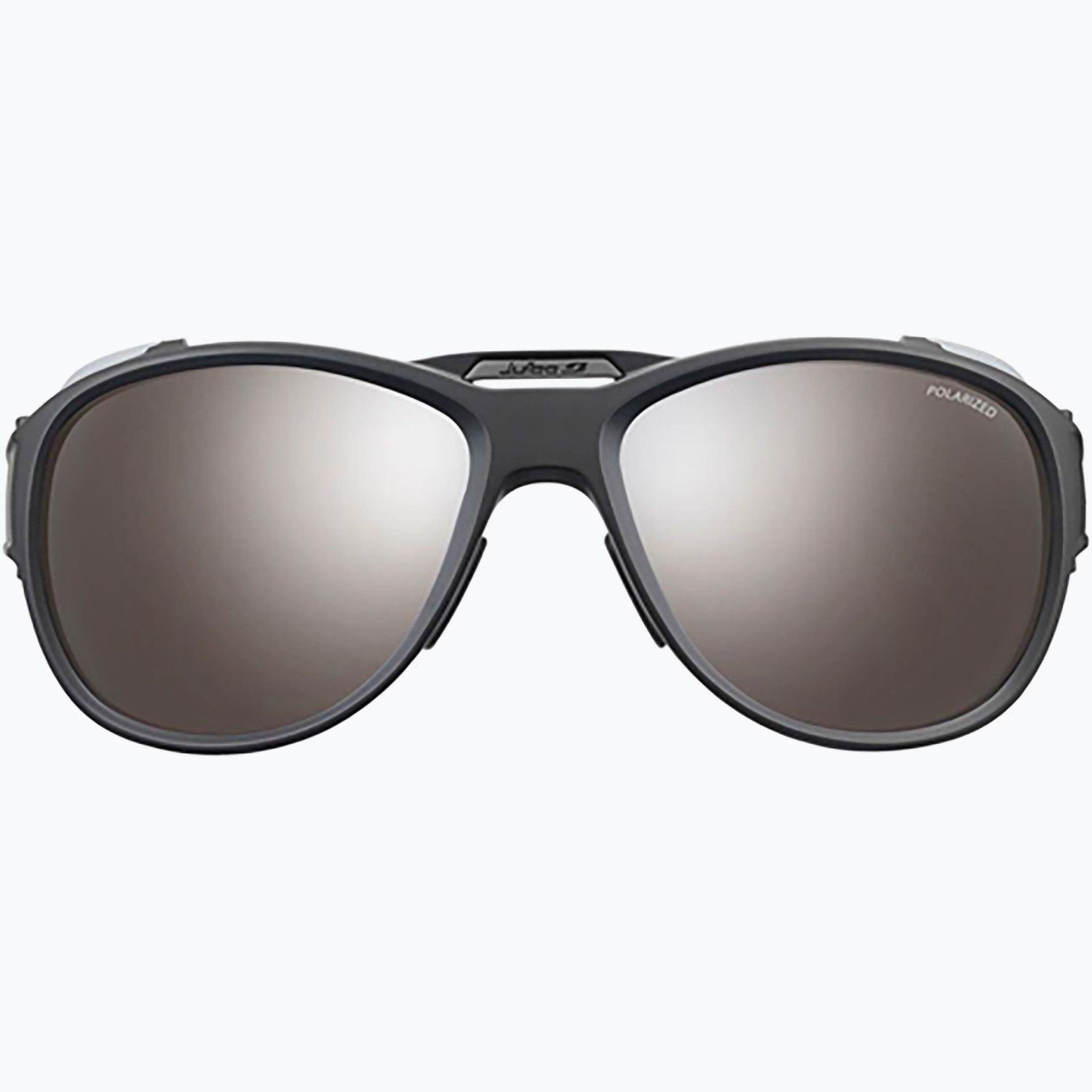 Ochelari soare sport Julbo Explorer 2.0, lentila Spectron 4