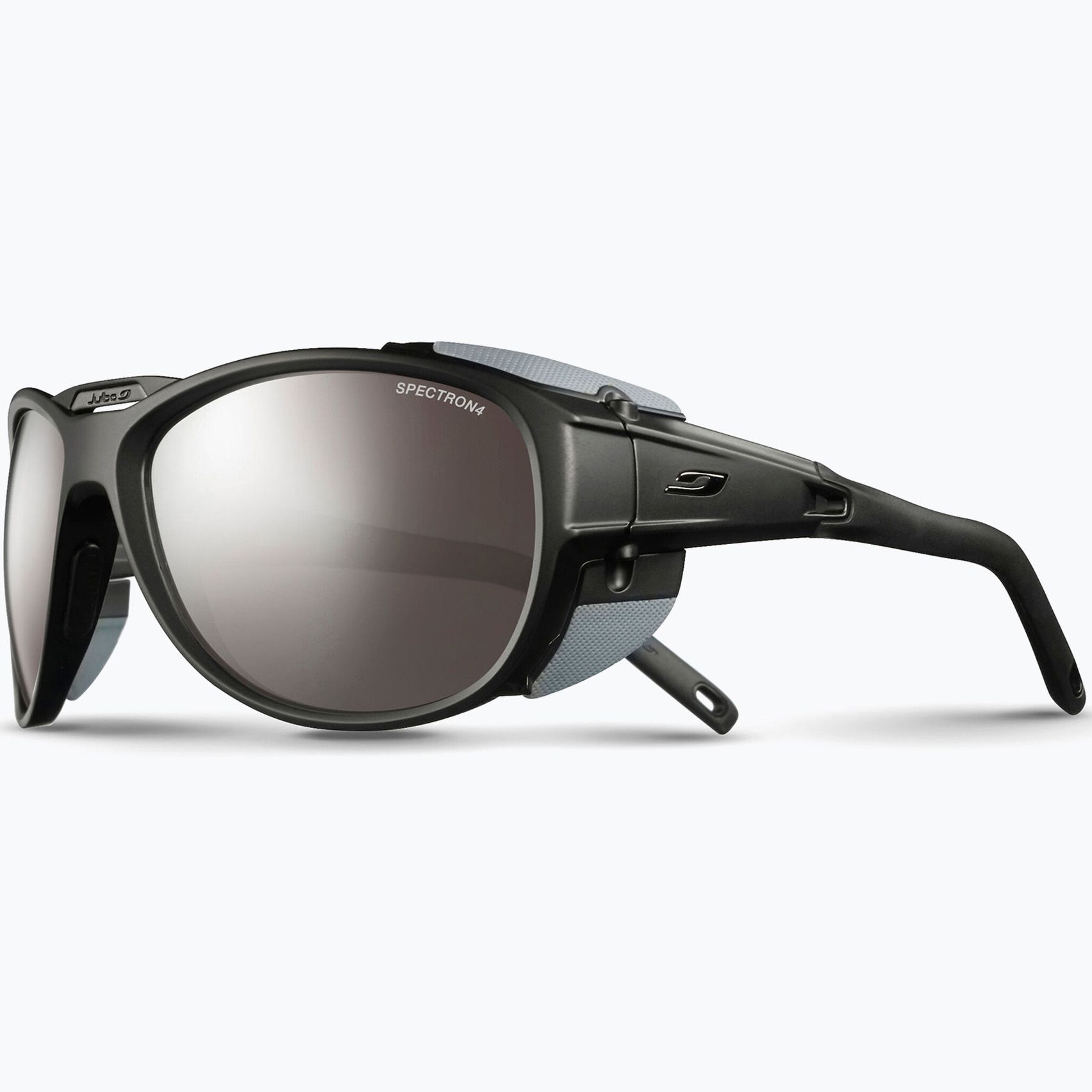 Ochelari soare sport Julbo Explorer 2.0, lentila Spectron 4