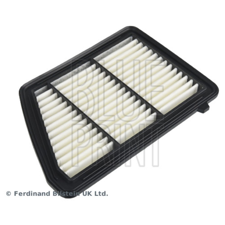 Légszűrő BLUE PRINT ADBP220023