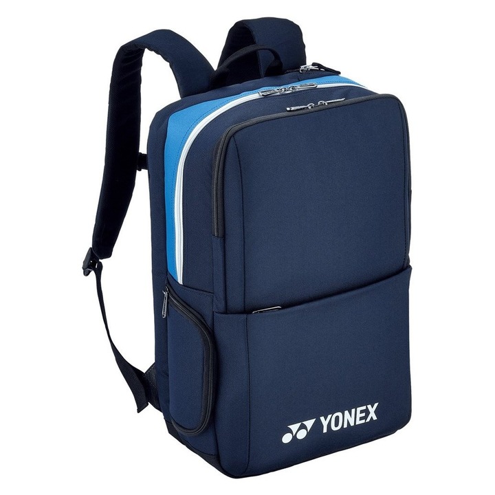Rucsac sportiv Yonex Active bleumarin compact