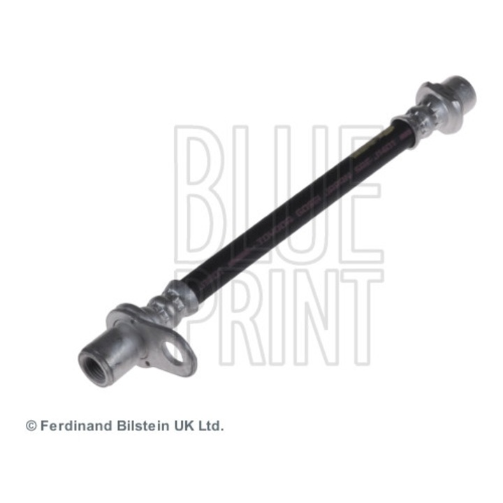 Rugalmas fékcső BLUE PRINT ADT353269