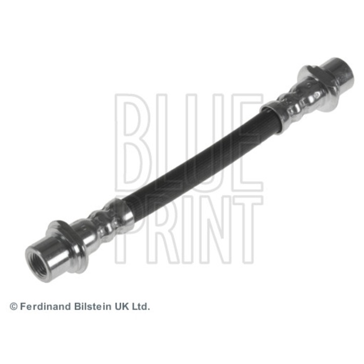 Rugalmas fékcső BLUE PRINT ADT353368