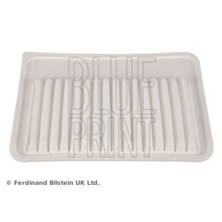 Légszűrő BLUE PRINT ADBP220125