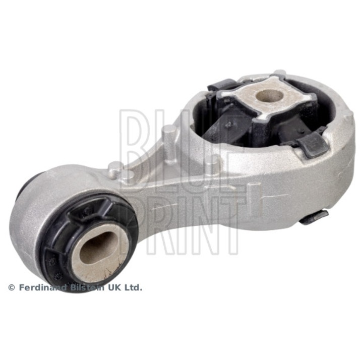 Motorcsapágy BLUE PRINT ADBP800315