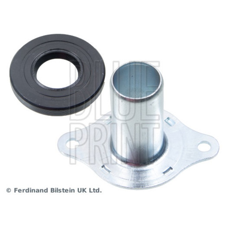 Vezetőpersely, kuplung BLUE PRINT ADBP330017