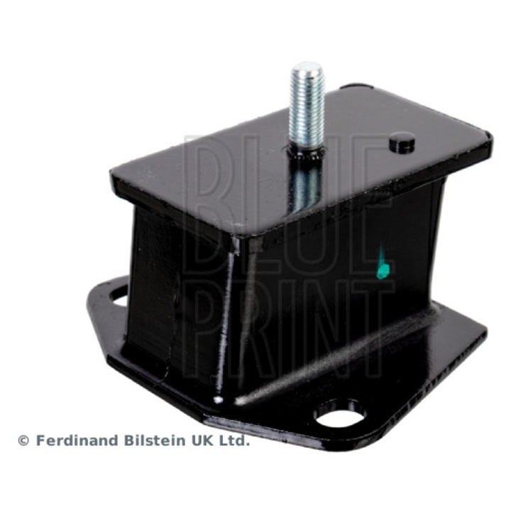 Motorcsapágy BLUE PRINT ADBP800220