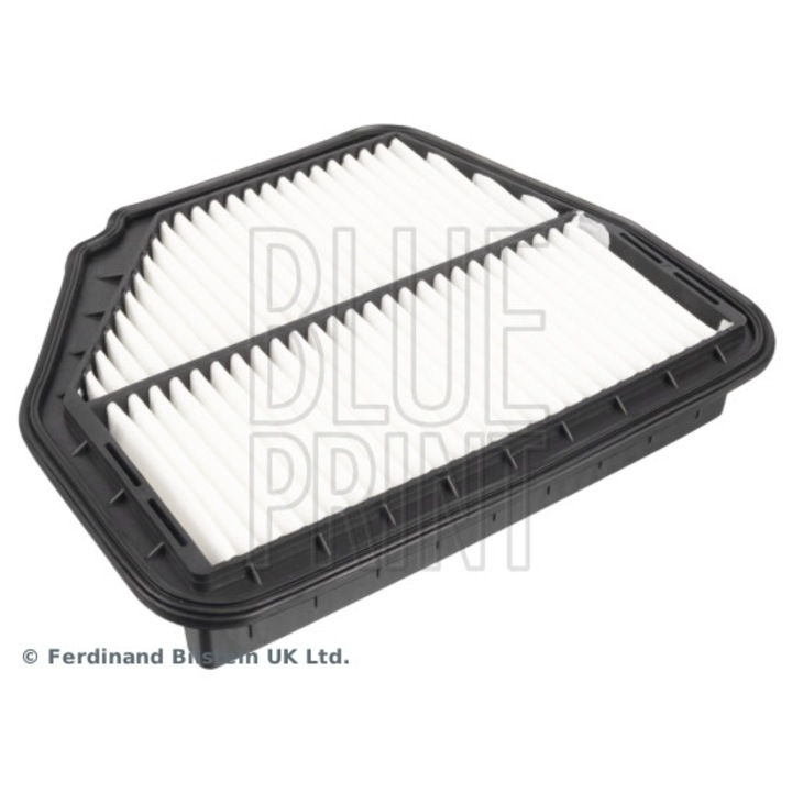 BLUE PRINT ADG02280 légszűrő