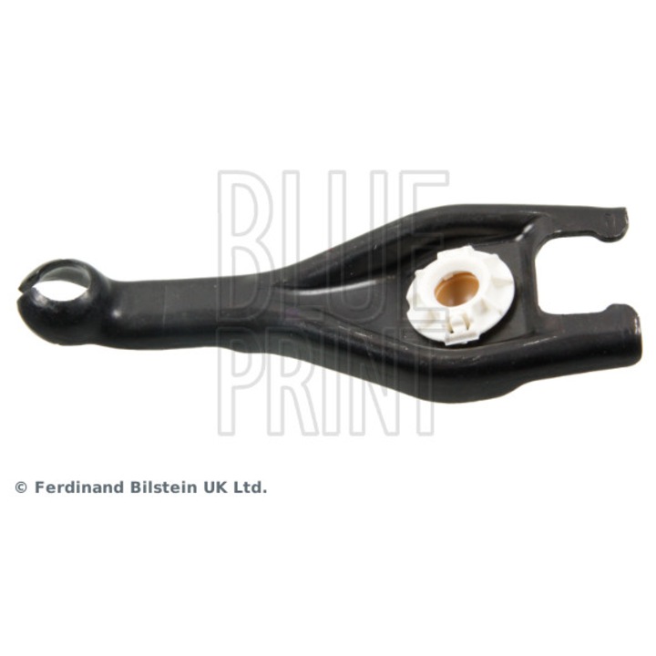 Kinyomókar, kuplung BLUE PRINT ADP153315