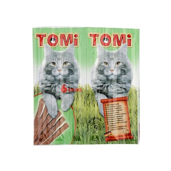 Imagini TOMI TOM01534 - Compara Preturi | 3CHEAPS