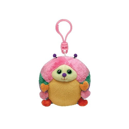 Breloc omida GUMDROP (8.5 cm) - Ty