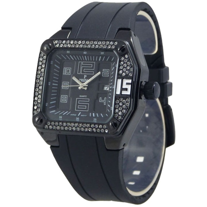 Női karóra, Prema 1001-4