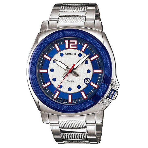 Invicta 17396 clearance