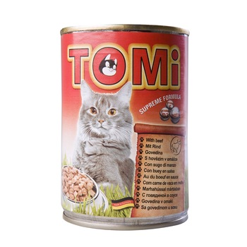 Imagini TOMI TOM00364 - Compara Preturi | 3CHEAPS