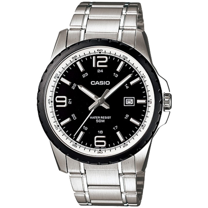 Casio MTP-1328BD-1A2 férfi karóra