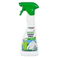 spray pentru indepartarea petelor cu sapun din fiere de bovina heitmann 250 ml imagen 5_0_
0
