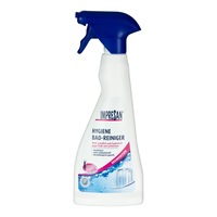solutie pentru curatarea baii dezinfectanta  impresan 500 ml imagen 9_0_
0