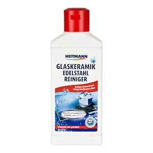 Почистващи препарати за кухня