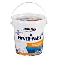 produs de indepartare a petelor de pe rufe albe heitmann 750 g imagen 12_0_
0