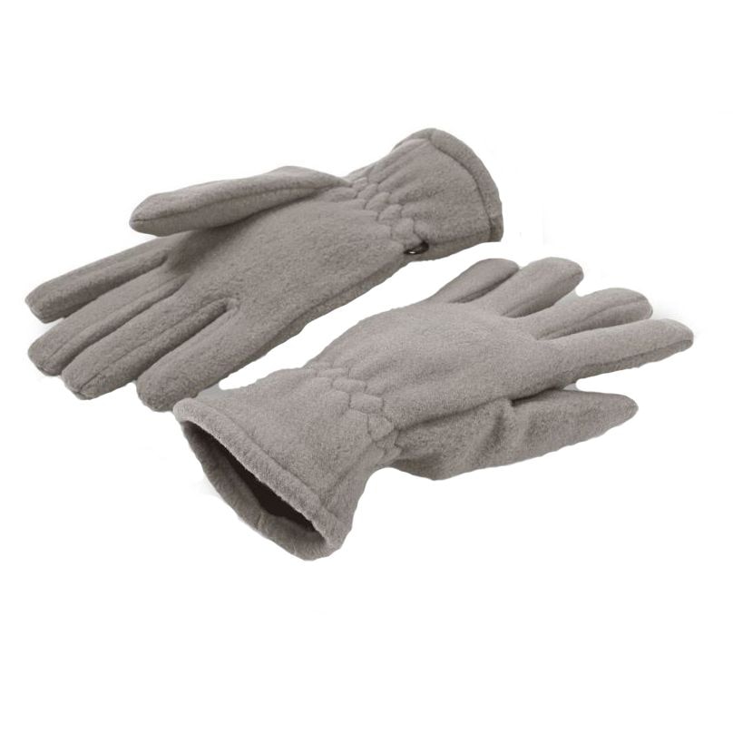 Manusi Twin Gri, masura S/M, L/XL