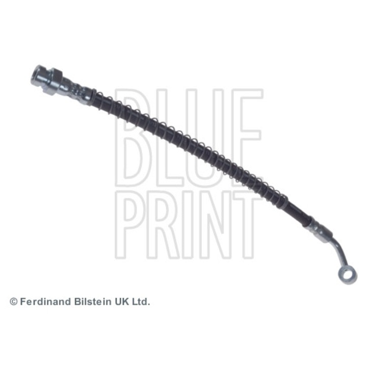 Rugalmas fékcső BLUE PRINT ADG053299