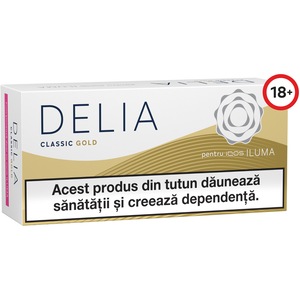 Dispozitive tutun incalzit si consumabile