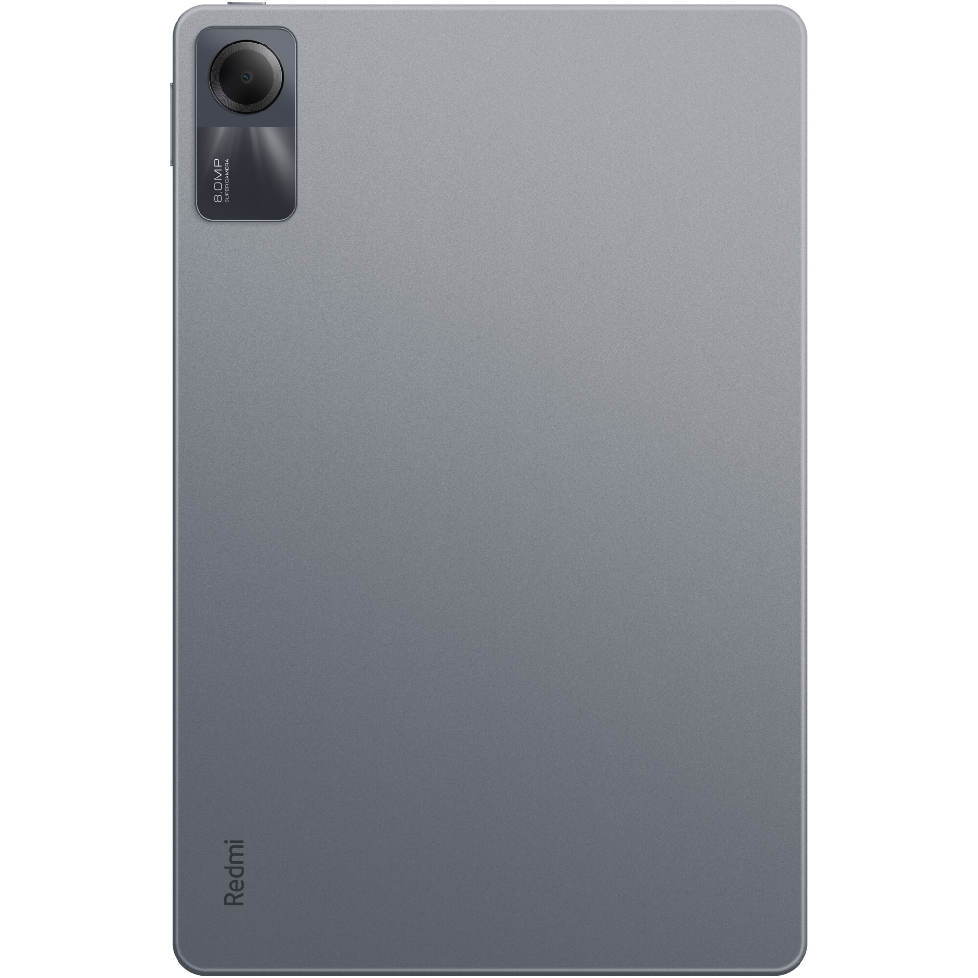 Tableta Xiaomi Redmi Pad SE 2025, 11