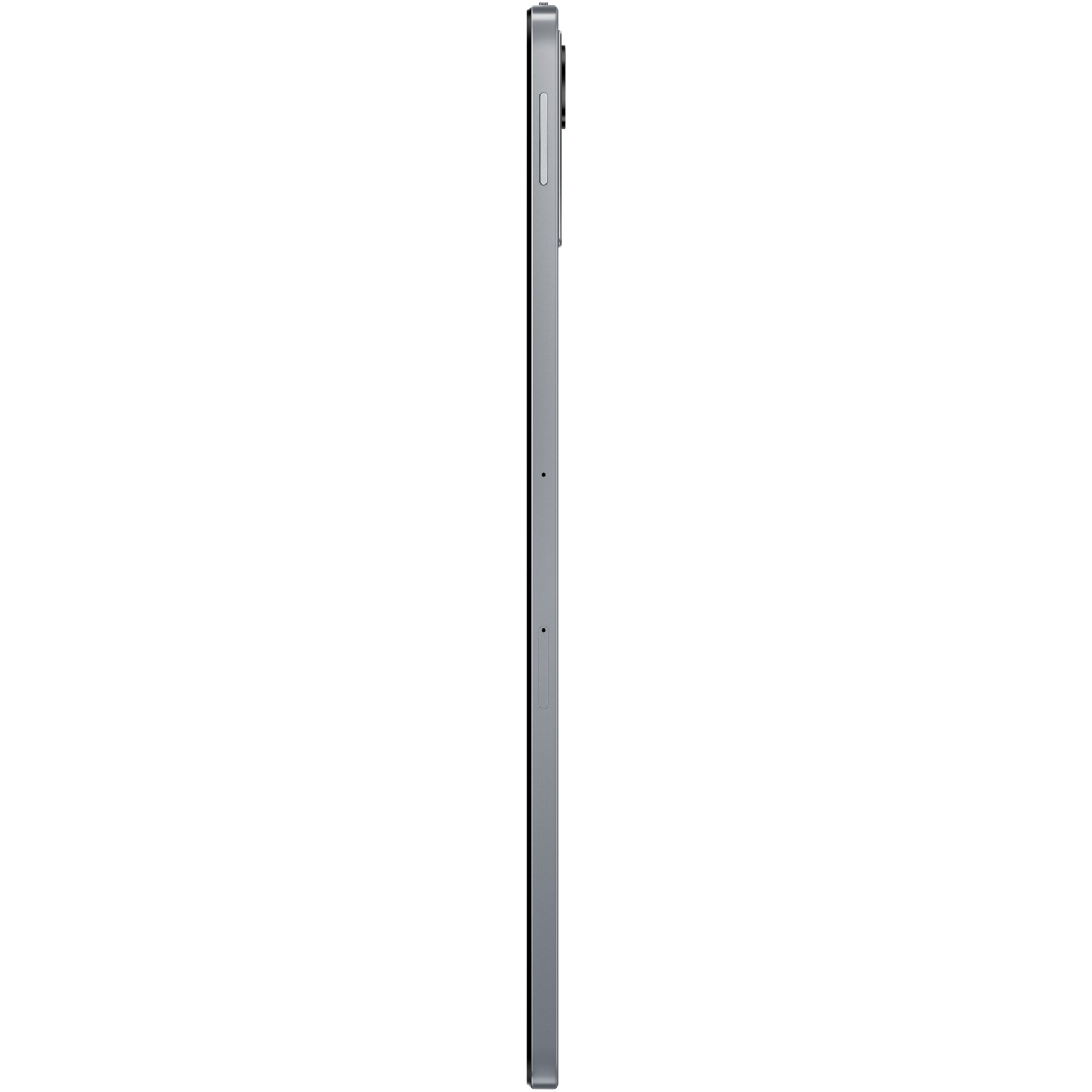 Tableta Xiaomi Redmi Pad SE 2025, 11", 4GB RAM, 128GB, Graphite Gray
