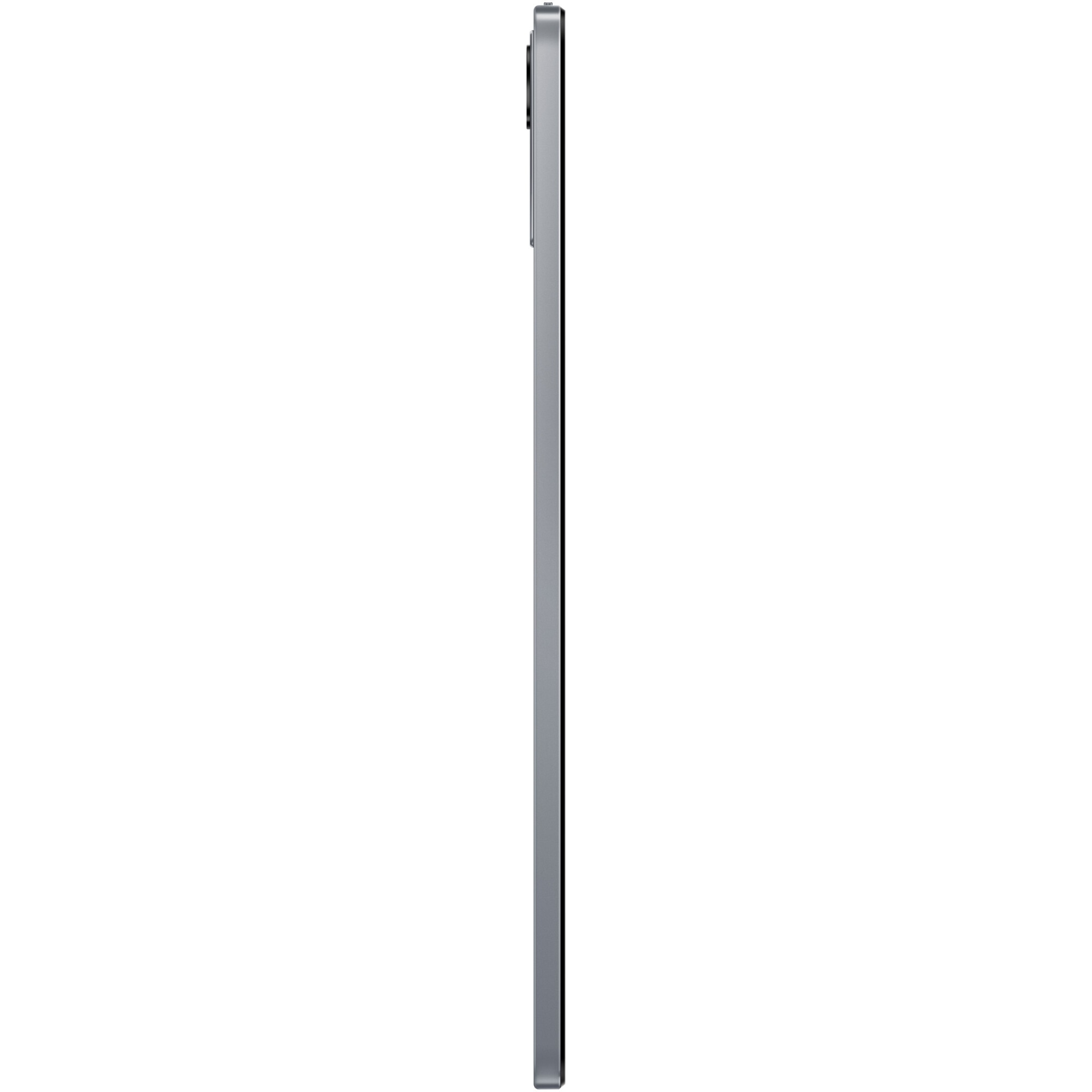 Tableta Xiaomi Redmi Pad SE 2025, 11", 4GB RAM, 128GB, Graphite Gray