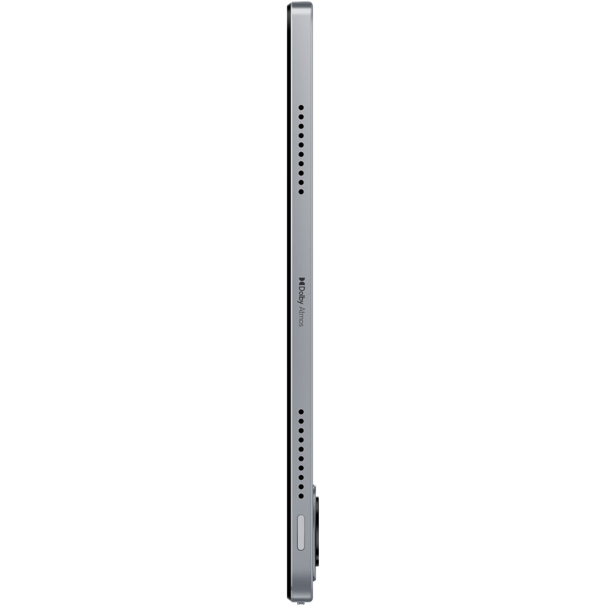 Tableta Xiaomi Redmi Pad SE 2025, 11", 4GB RAM, 128GB, Graphite Gray