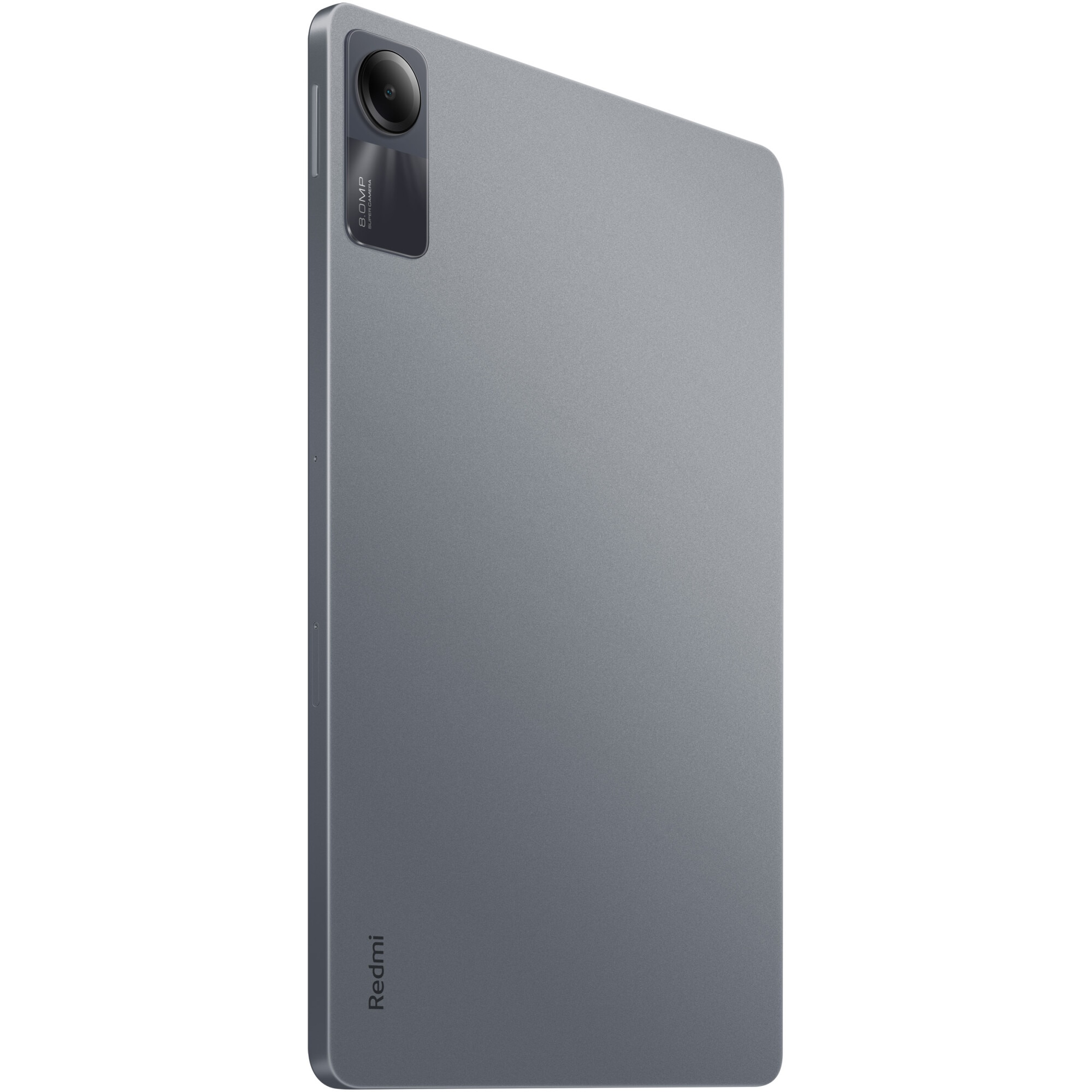 Tableta Xiaomi Redmi Pad SE 2025, 11