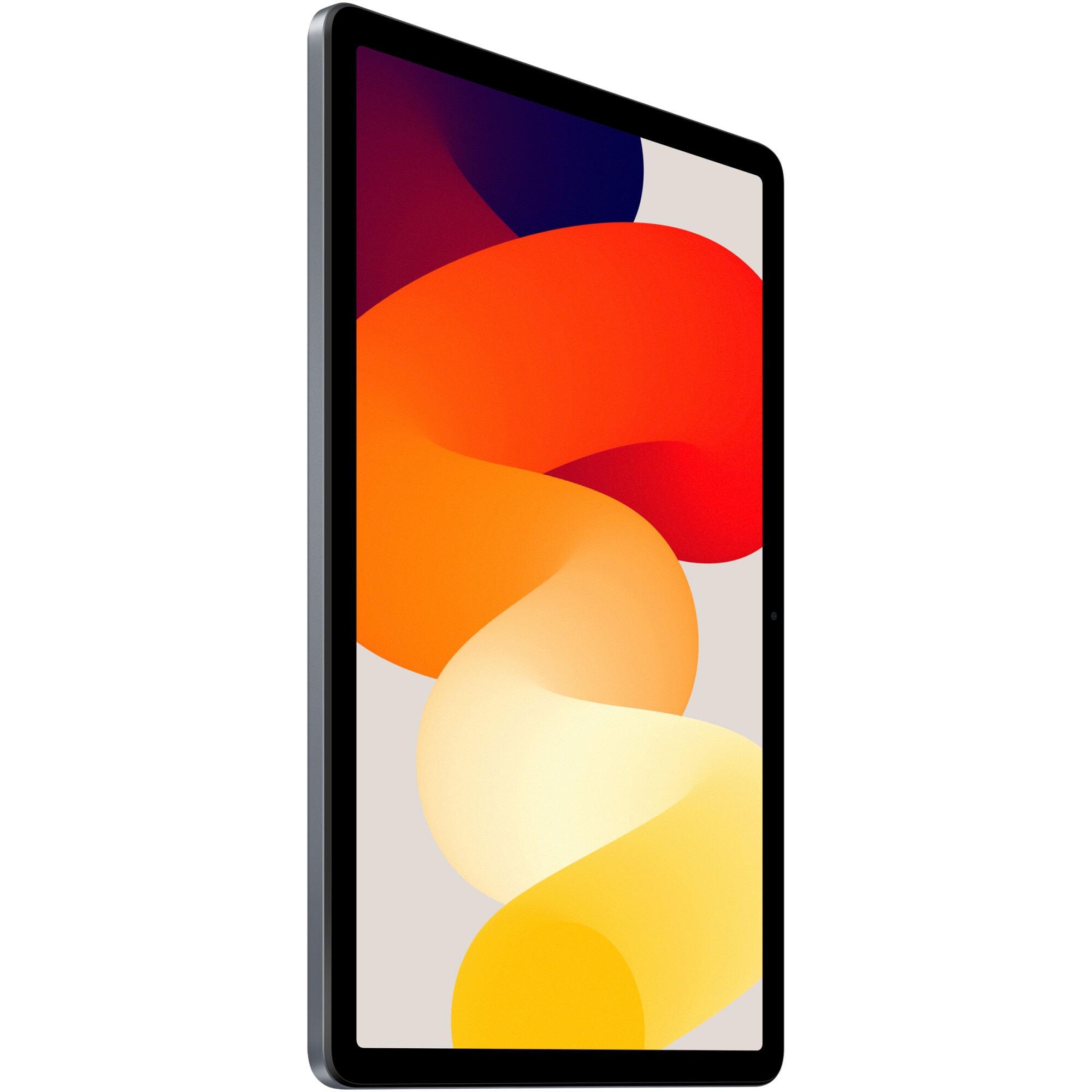 Tableta Xiaomi Redmi Pad SE 2025, 11