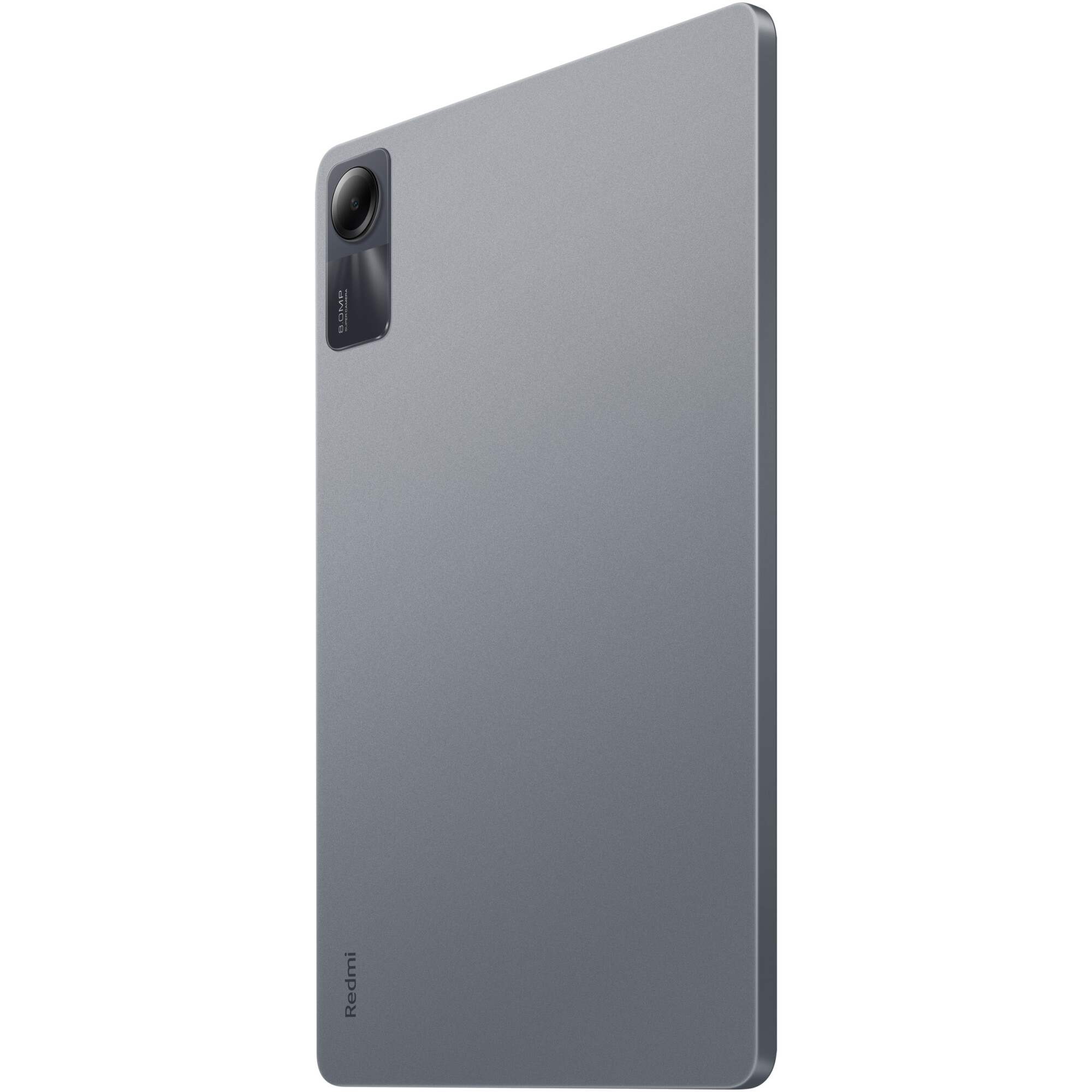 Tableta Xiaomi Redmi Pad SE 2025, 11", 4GB RAM, 128GB, Graphite Gray