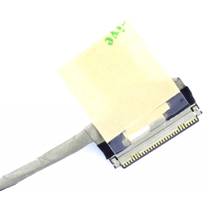 Acer eDP videokábel 14005-02360100, 1422-02NH0AS, S406U, UX406, V406U, X406, X406UA, Y406U