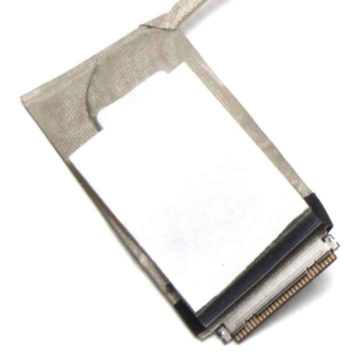 Kábel videó LVDS Asus 1422 02760AS, Rog GL752VW