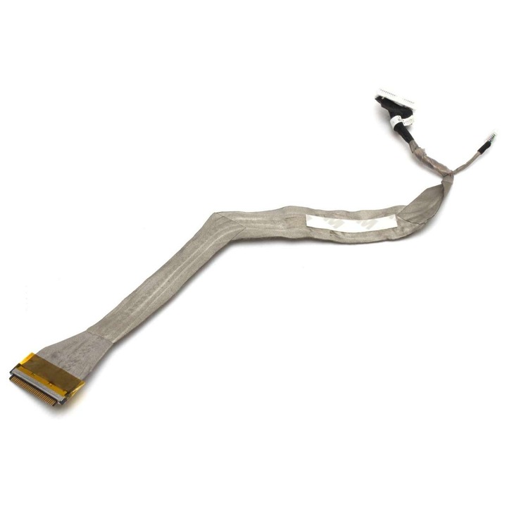 LVDS videokábel HP 413678 001, NX6110, NX6120, NX6310
